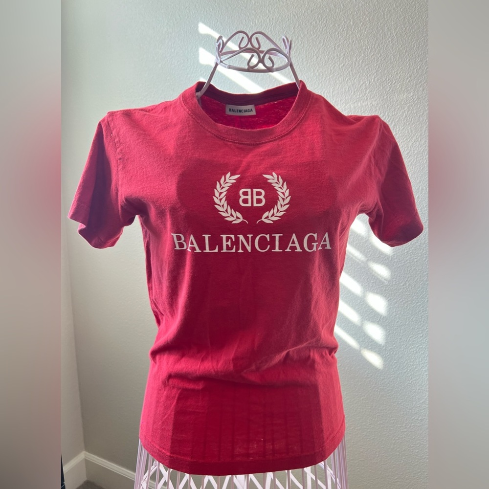 Balenciaga
